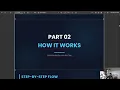 LECTURE 2 input function