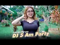 Download Lagu Full Party ❗ Dj 5 Am Remix - Samhus Production 69 Project