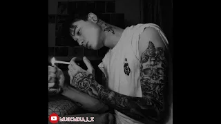 باز منو این خیابون الکلا 