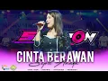 Download Lagu CINTA BERAWAN - SEPTI ANANTA SINCRON MUSIC - THE WEDDING \