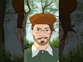 Download Lagu TWO - Animated! #bbnomoney #animation