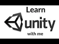 Learn With Me - Destroy bullets on impact