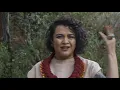 Rebeca Lane ft Sara Curruchich - Kixampe (video oficial)