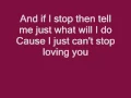 Download Lagu Michael Jackson I Just Can't Stop Loving You *WITH LYRICS!*
