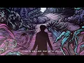 A Day To Remember - I'm Made Of Wax, Larry, What Are You Made Of? (Official Audio)