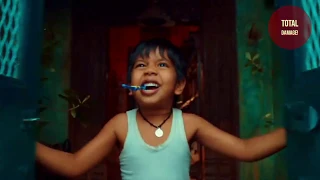 best tamil movies of 2019 part 1 total damage