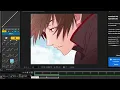 jugg shake tutorial after effects