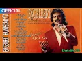 Download Lagu Engelbert Humperdinck Greatest Hits Playlist 2020 - Engelbert Humperdinck Full Album