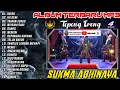 Download Lagu 🔥 ALBUM TERBARU MP3 TOPENG IRENG SUKMA ABHINAYA