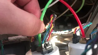 How to fix your Freightliner Cascadia dash