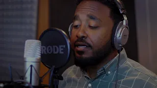 محمد المجتبي سنين عمري New2021 أغاني سودانية 