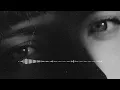HilalDeep - Sun Is Dark Original Mix