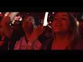 Gusttavo Lima - Na Hora de Amar (Spending My Time) - DVD O Embaixador (Ao Vivo) - Gusttavo Lima Oficial