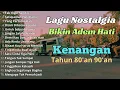 Download Lagu LAGU NOSTALGIA INDONESIA TAHUN 80an 90an
