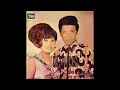 Download Lagu Salim I \u0026 The Wisma  - Bersiar Di Taman Hiburan