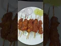 Download Lagu chicken kathi kebab chicken kebab #youtubeshorts #trendingshorts #viralshort #shorts
