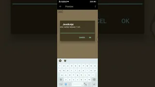 Guess the number game using javascript code with coder