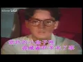 【譚詠麟】《幻影》MV