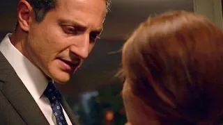 Renard Juliette Fanvid by E A - Sasha Roiz