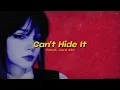 Lil Durk, Jhené Aiko  - Can't Hide It (Lyrics + Letra)
