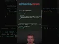 Clear Screen Reset Terminal