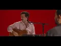 Mert Demir - Dön Desem (Live At Tolan)
