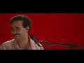 Download Lagu Mert Demir - Dön Desem (Live At Tolan)