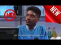 Skeem Saam Today Full Episode | 13 November 2025 | Episode 99 | Full HD Today