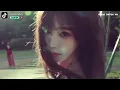 杨小萌 - 错过一次就是一生一世 (抖音热播DJ版) Cuo Guo Yi Ci Jiu Shi Yi Sheng Yi Shi『都说缘分早已经注定，前世换来今生一次动情』热门爆火版『动态歌词MV』