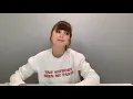 Riley Reid talks about the Cons of Doing Porn