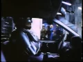 Video di RoboCop movie trailer 1987