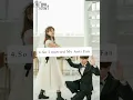 Download Lagu 7 Top K-Dramas of kim Min Kyu |Top10| #youtube #youtubeshorts #youtubecreator