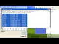 PICKITPlus - Programming software for the PICKit 2 and PICKit 3 Microchip programmers