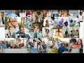 MyCare Health Center Overview