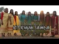 Download Lagu KO KHUN SAMLA (Lyrics)