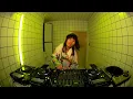 Download Lagu Polygonia | HÖR - Jan 13 / 2023