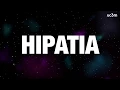 Download Lagu HIPATIA: A new generation of electrical space propulsion | UC3M