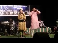 Download Lagu Zara samne to ayo chaliye