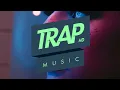 Download Lagu Nicky Romero Taio-Cruz Me On You Lyrics
