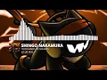 Shingo Nakamura - Thousands of Sounds (Club Mix) [Progressive House | NCS vs Monstercat Silk]