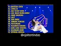 Download Lagu 🔊 DANGDUT KOPLO TERBARU 2025 BAHTERA CINTA RAMPAK KENDANG JAIPONG COVER ‼️ ojoltertindas