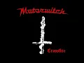 Lagu Motorwitch - Crossfire (Demo)