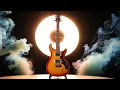 Download Lagu Spacey Progressive Djent Backing Track/Guitar Jam in B minor  [Flashes Of Light]