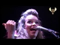 Download Lagu Erja Lyytinen - Dust my Broom - Live in Bluesmoose café
