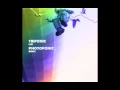 Trifonic - Lies (Photoponic Remix)