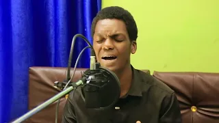 TENZI 9 YESU KWETU NI RAFIKI 