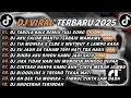 Download Lagu DJ TIKTOK TERBARU 2025 - DJ MANGU - SIAPA YANG TAU SIAPA YANG MAU🎵DJ TIA MONIKA X CLBK X WUTWUT🎵