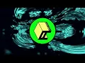 Amplify & P Money - Out & About