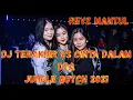 Download Lagu DJ TERAKHIR REMIX FULL BASS VS CINTA DALAM DO`A ! FULL BASS ~ [JUNGLE DUTCH] 2021