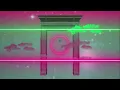 Alok & Ava Max - Car Keys (feat. Ayla) [Tiësto Remix]
